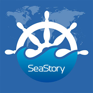 SeaStory500 img