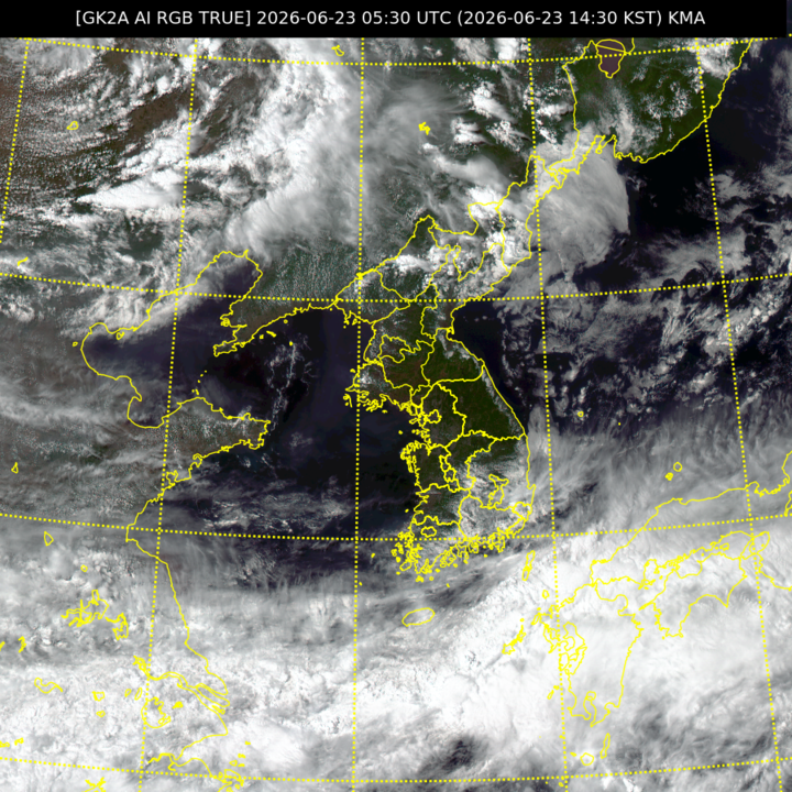 2026-06-23 14 : 30