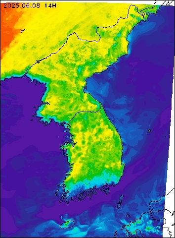 2025-06-08 14 : 00