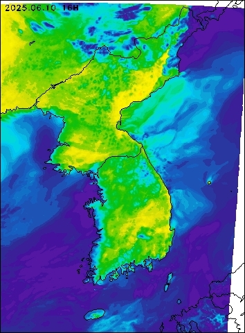 2025-06-10 16 : 00