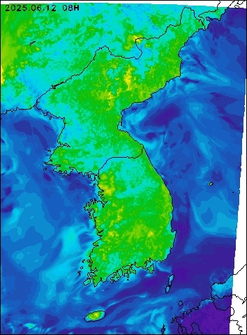 2025-06-12 08 : 00