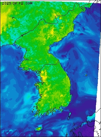 2025-06-12 09 : 00