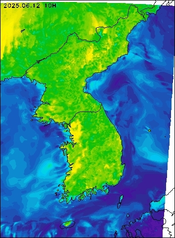 2025-06-12 10 : 00