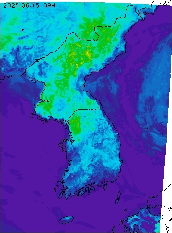 2025-06-15 09 : 00