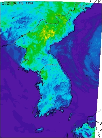 2025-06-15 10 : 00