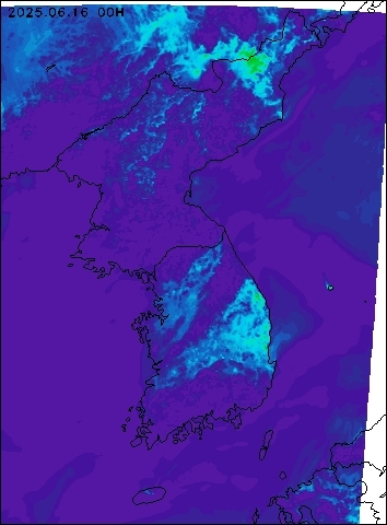 2025-06-16 00 : 00