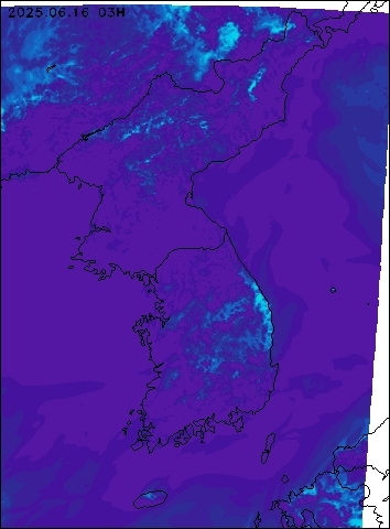 2025-06-16 03 : 00