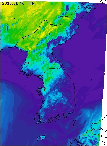 2025-06-16 14 : 00