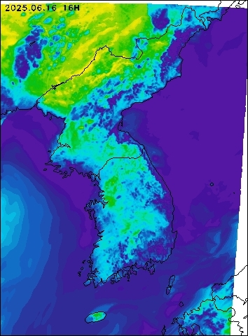 2025-06-16 16 : 00