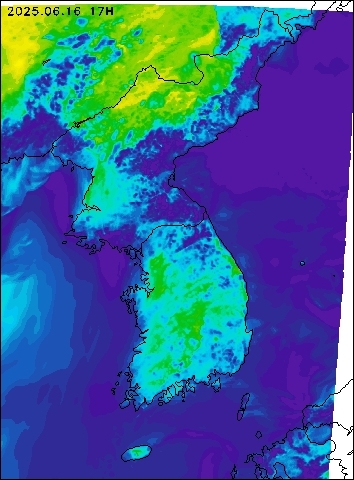 2025-06-16 17 : 00