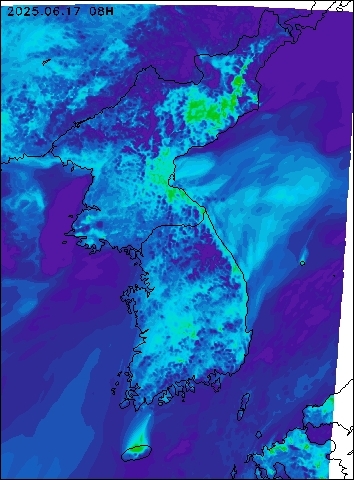 2025-06-17 08 : 00