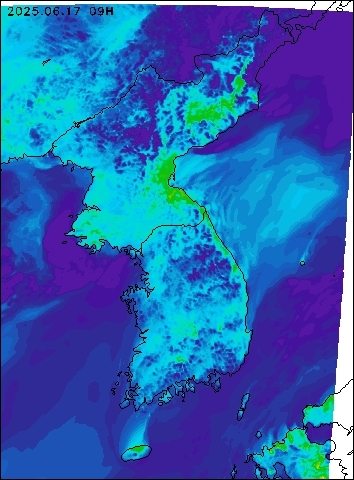 2025-06-17 09 : 00