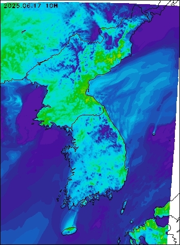 2025-06-17 10 : 00