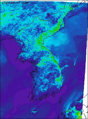 2025-06-17 22 : 00