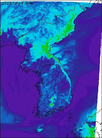 2025-06-18 07 : 00