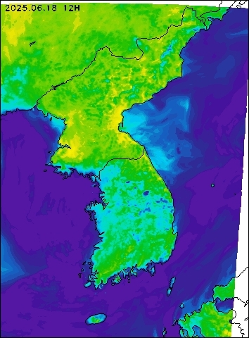 2025-06-18 12 : 00