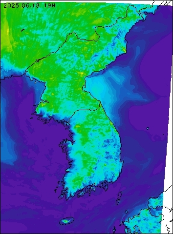 2025-06-18 19 : 00
