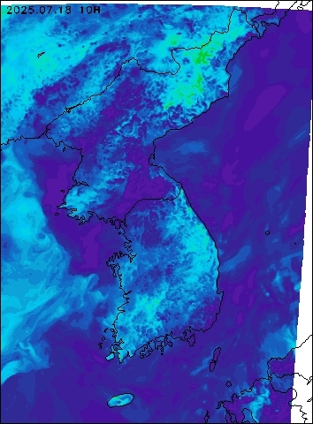 2025-07-18 10 : 00