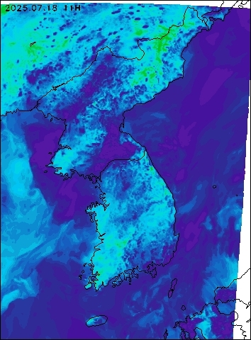 2025-07-18 11 : 00