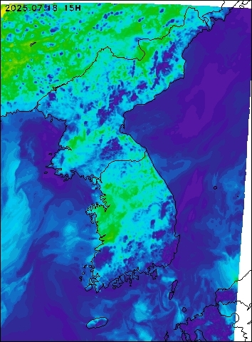 2025-07-18 15 : 00
