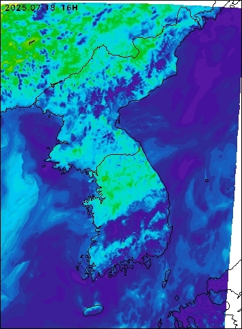 2025-07-18 16 : 00