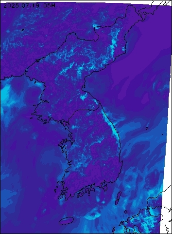 2025-07-19 05 : 00