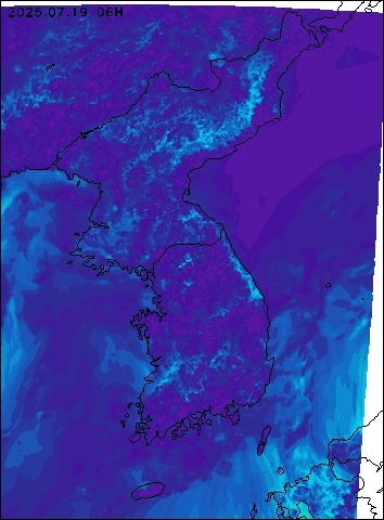 2025-07-19 06 : 00