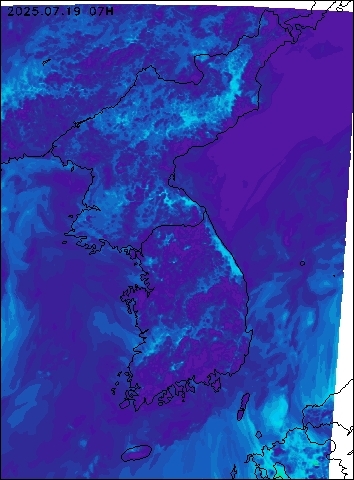2025-07-19 07 : 00