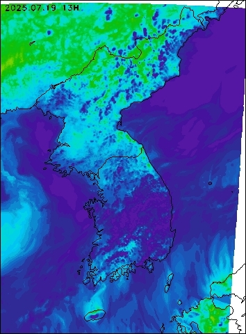 2025-07-19 13 : 00