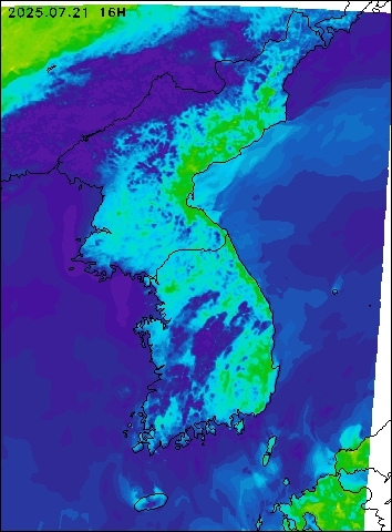 2025-07-21 16 : 00