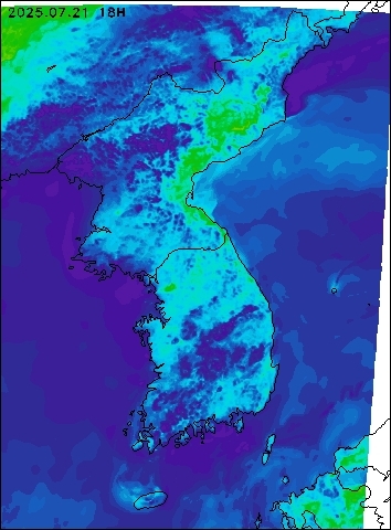 2025-07-21 18 : 00