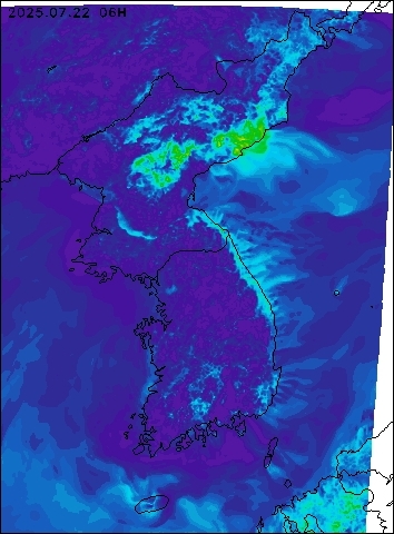 2025-07-22 06 : 00