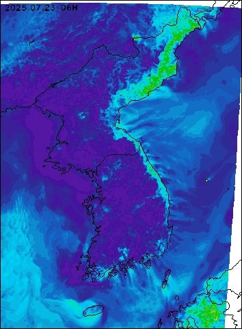 2025-07-23 06 : 00