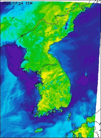 2025-07-24 15 : 00