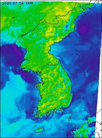 2025-07-24 16 : 00
