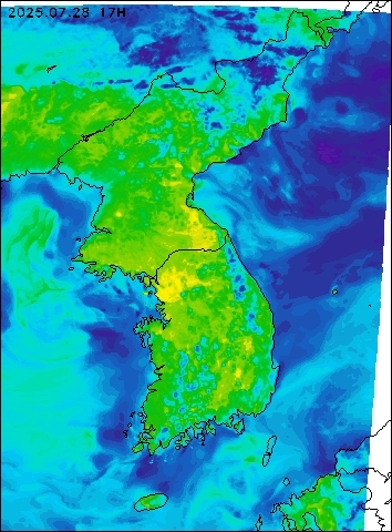 2025-07-28 17 : 00