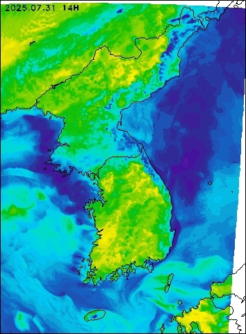 2025-07-31 14 : 00