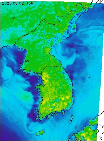2025-08-02 13 : 00