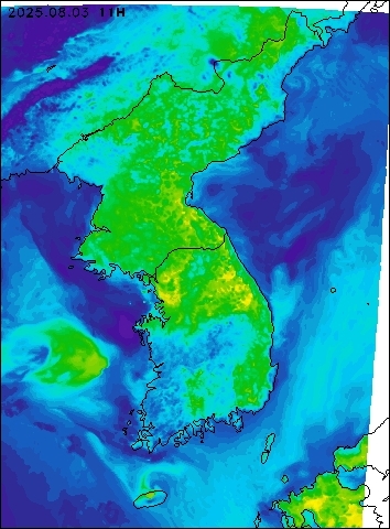 2025-08-03 11 : 00