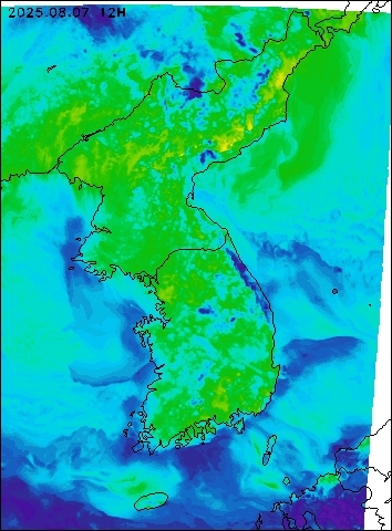 2025-08-07 12 : 00