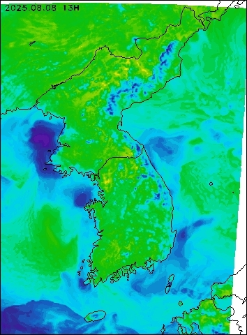 2025-08-08 13 : 00