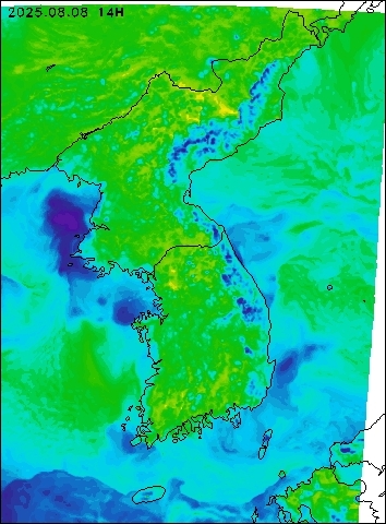2025-08-08 14 : 00