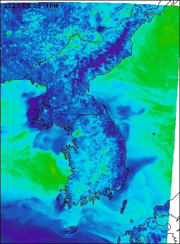 2025-08-08 16 : 00