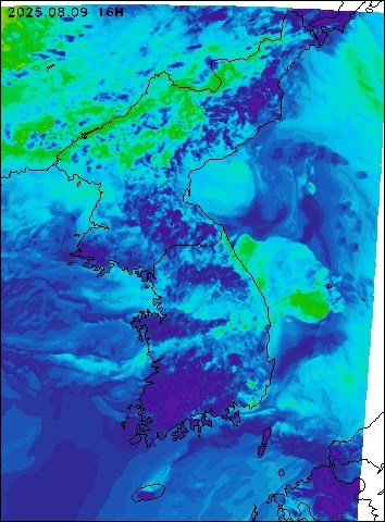 2025-08-09 16 : 00