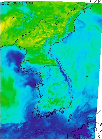 2025-08-11 13 : 00