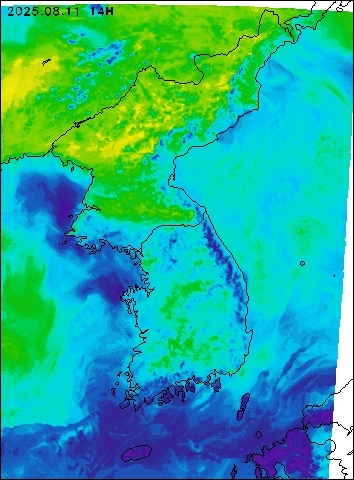 2025-08-11 14 : 00
