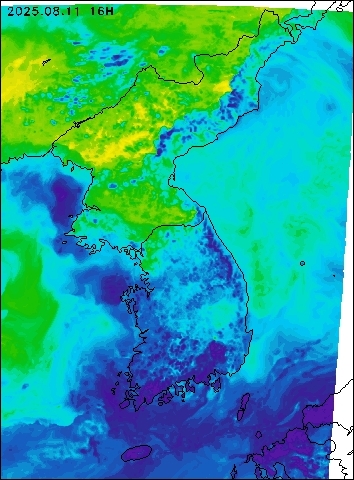 2025-08-11 16 : 00