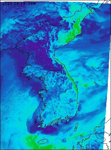 2025-08-19 09 : 00
