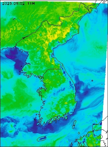 2025-09-02 11 : 00