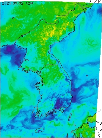 2025-09-02 12 : 00